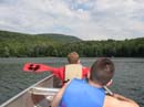 20080703_120_Little#17D0B26