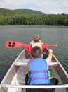 20080703_121_Little#17D0B27