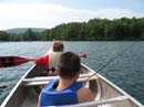 20080703_123_Little#17D0B29