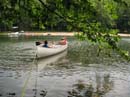 20080703_125_Little#17D0B2B