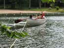 20080703_126_Little#17D0B2C