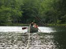 20080703_127_Little#17D0B2D