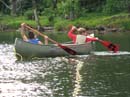 20080703_128_Little#17D0B2E