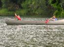 20080703_131_Little#17D0B31