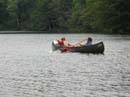 20080703_133_Little#17D0B33