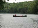 20080703_134_Little#17D0B34