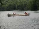20080703_135_Little#17D0B35