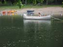 20080703_136_Little#17D0B36