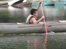 20080703_137_Little#17D0B37
