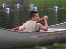 20080703_141_Little#17D0B3B