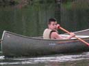 20080703_142_Little#17D0B3C