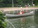 20080703_146_Little#17D0B40
