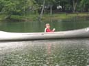 20080703_147_Little#17D0B41