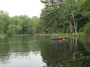 20080703_149_Little#17D0B43