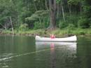 20080703_150_Little#17D0B44
