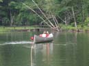 20080703_152_Little#17D0B46