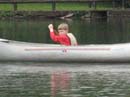 20080703_154_Little#17D0B48