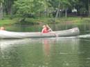 20080703_155_Little#17D0B49