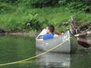 20080703_157_Little#17D0B4B
