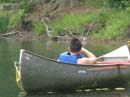 20080703_158_Little#17D0B4C