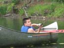 20080703_159_Little#17D0B4D
