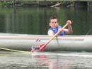 20080703_161_Little#17D0B4F