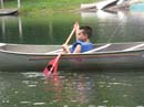 20080703_162_Little#17D0B50