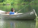 20080703_163_Little#17D0B51