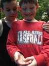 20080703_167_Little#17D0B55