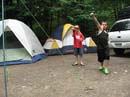 20080703_168_Little#17D0B56