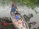 20080703_169_Little#17D0B57