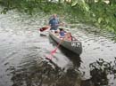 20080703_170_Little#17D0B58