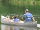 20080703_171_Little#17D0B59