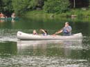 20080703_172_Little#17D0B5A