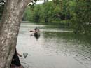 20080703_173_Little#17D0B5B