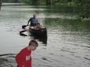 20080703_174_Little#17D0B5C