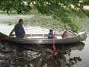 20080703_175_Little#17D0B5D