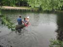 20080703_176_Little#17D0B5E