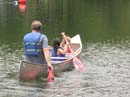 20080703_177_Little#17D0B5F