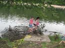 20080703_179_Little#17D0B61