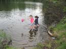 20080703_181_Little#17D0B63