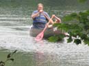 20080703_182_Little#17D0B64