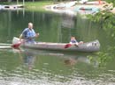 20080703_184_Little#17D0B66