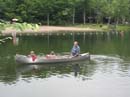 20080703_187_Little#17D0B69
