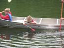 20080703_188_Little#17D0B6A