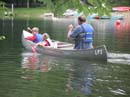 20080703_189_Little#17D0B6B