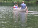 20080703_191_Little#17D0B6D