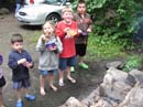 20080703_192_Little#17D0B6E