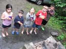 20080703_193_Little#17D0B6F