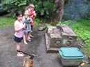20080703_194_Little#17D0B70